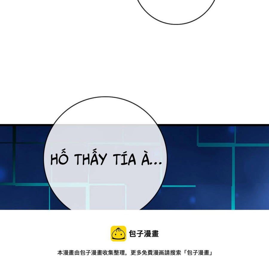 đọc truyện Hệ Thống Thăng Cấp Điên Cuồng Chương 38 ảnh 91 tại Thiên Thai Truyện