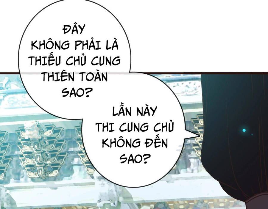 đọc truyện Hệ Thống Thăng Cấp Điên Cuồng Chương 39 ảnh 111 tại Thiên Thai Truyện