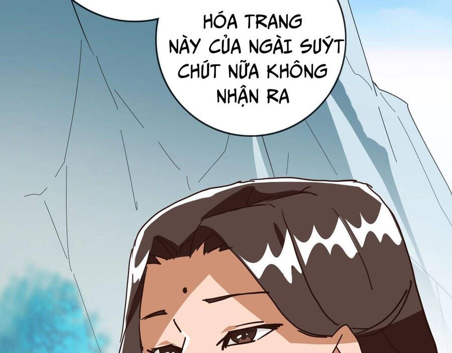 đọc truyện Hệ Thống Thăng Cấp Điên Cuồng Chương 39 ảnh 114 tại Thiên Thai Truyện