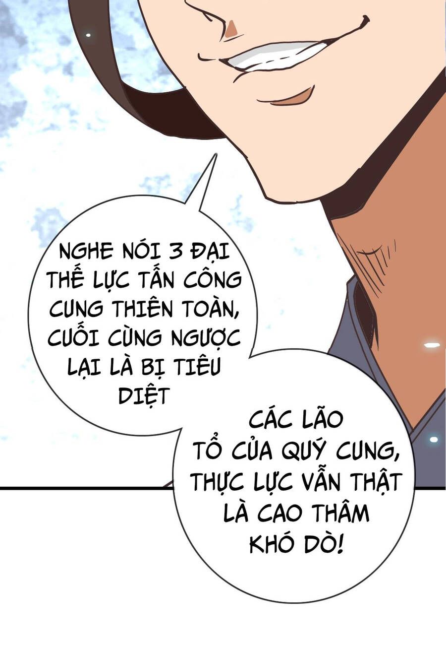 đọc truyện Hệ Thống Thăng Cấp Điên Cuồng Chương 39 ảnh 121 tại Thiên Thai Truyện