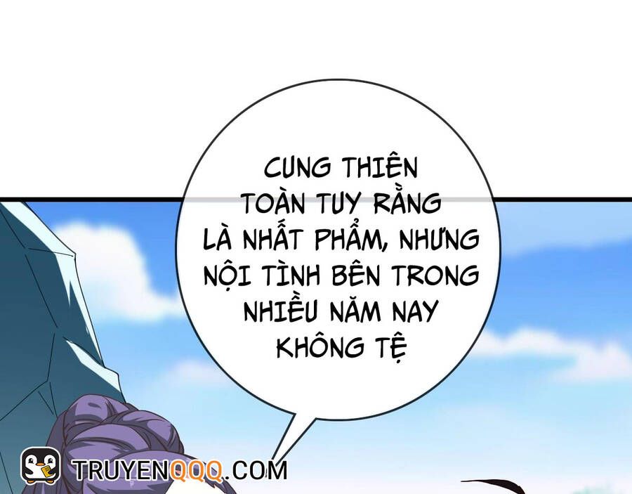 đọc truyện Hệ Thống Thăng Cấp Điên Cuồng Chương 39 ảnh 122 tại Thiên Thai Truyện