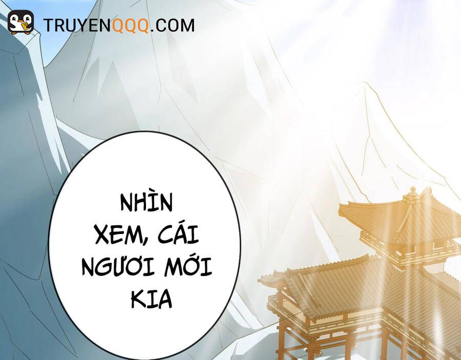 đọc truyện Hệ Thống Thăng Cấp Điên Cuồng Chương 39 ảnh 3 tại Thiên Thai Truyện
