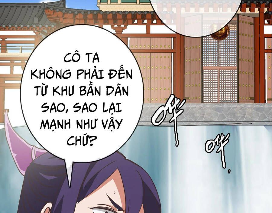 đọc truyện Hệ Thống Thăng Cấp Điên Cuồng Chương 39 ảnh 38 tại Thiên Thai Truyện