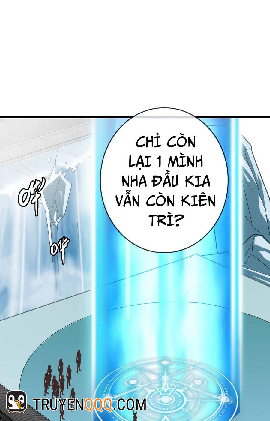 đọc truyện Hệ Thống Thăng Cấp Điên Cuồng Chương 39 ảnh 43 tại Thiên Thai Truyện