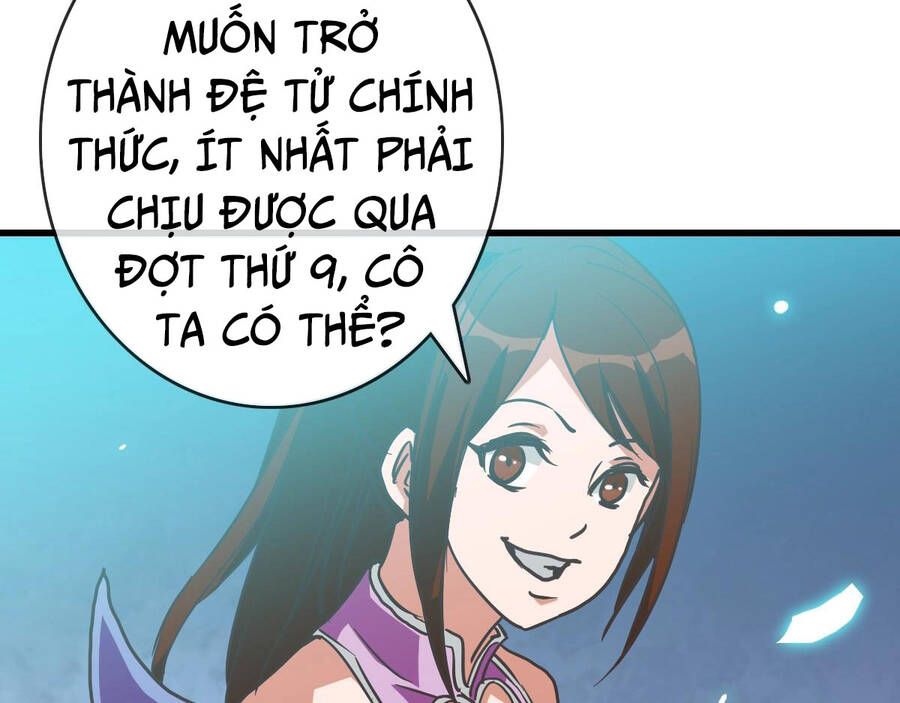 đọc truyện Hệ Thống Thăng Cấp Điên Cuồng Chương 39 ảnh 6 tại Thiên Thai Truyện