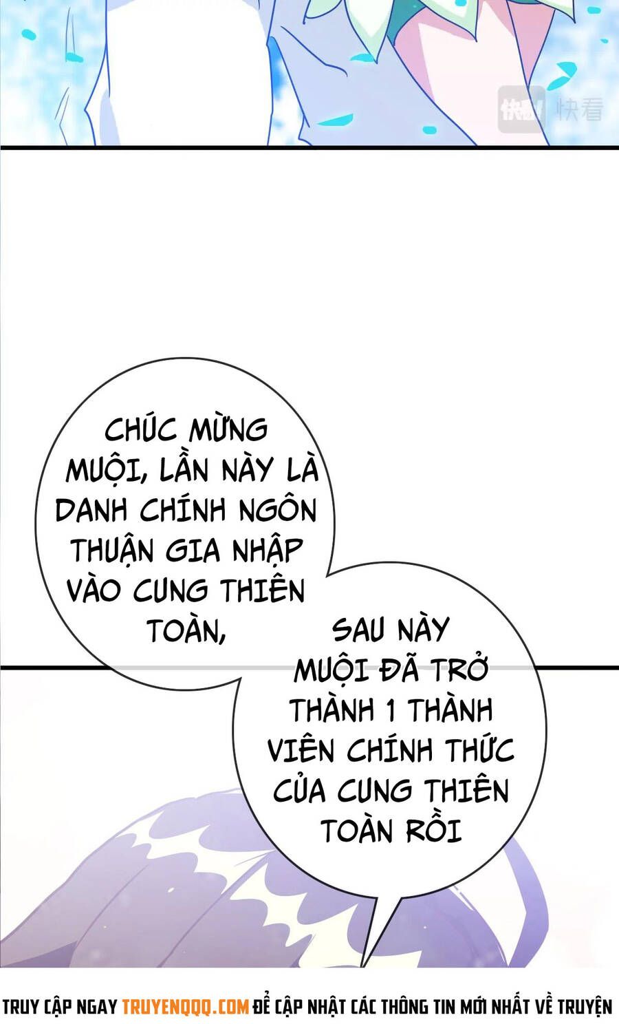 đọc truyện Hệ Thống Thăng Cấp Điên Cuồng Chương 39 ảnh 64 tại Thiên Thai Truyện