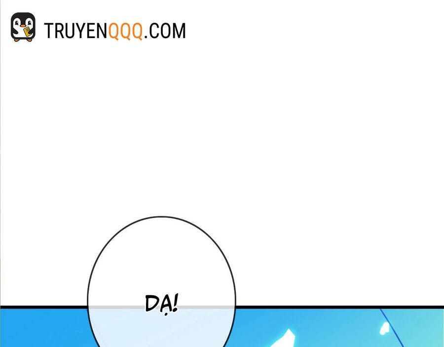 đọc truyện Hệ Thống Thăng Cấp Điên Cuồng Chương 39 ảnh 67 tại Thiên Thai Truyện