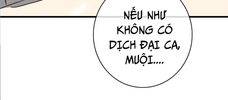 đọc truyện Hệ Thống Thăng Cấp Điên Cuồng Chương 39 ảnh 70 tại Thiên Thai Truyện