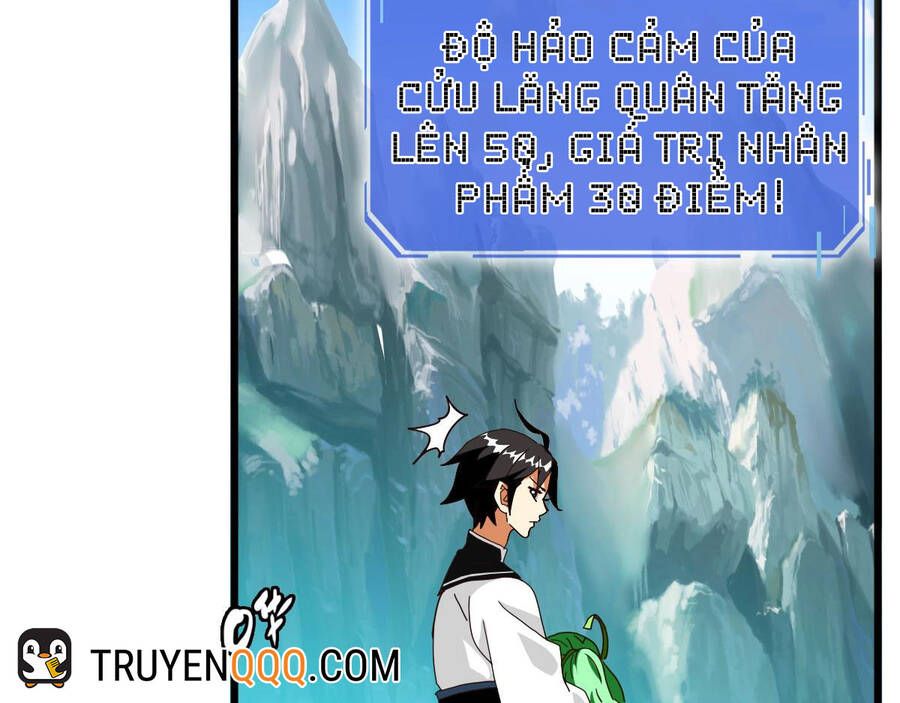 đọc truyện Hệ Thống Thăng Cấp Điên Cuồng Chương 39 ảnh 72 tại Thiên Thai Truyện