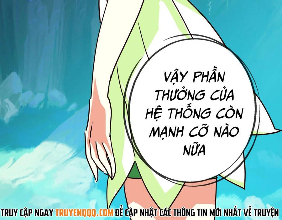 đọc truyện Hệ Thống Thăng Cấp Điên Cuồng Chương 39 ảnh 83 tại Thiên Thai Truyện