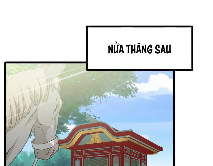 đọc truyện Hệ Thống Thăng Cấp Điên Cuồng Chương 39 ảnh 89 tại Thiên Thai Truyện