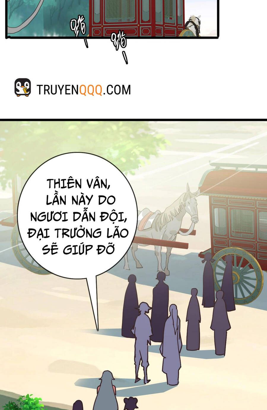 đọc truyện Hệ Thống Thăng Cấp Điên Cuồng Chương 39 ảnh 90 tại Thiên Thai Truyện