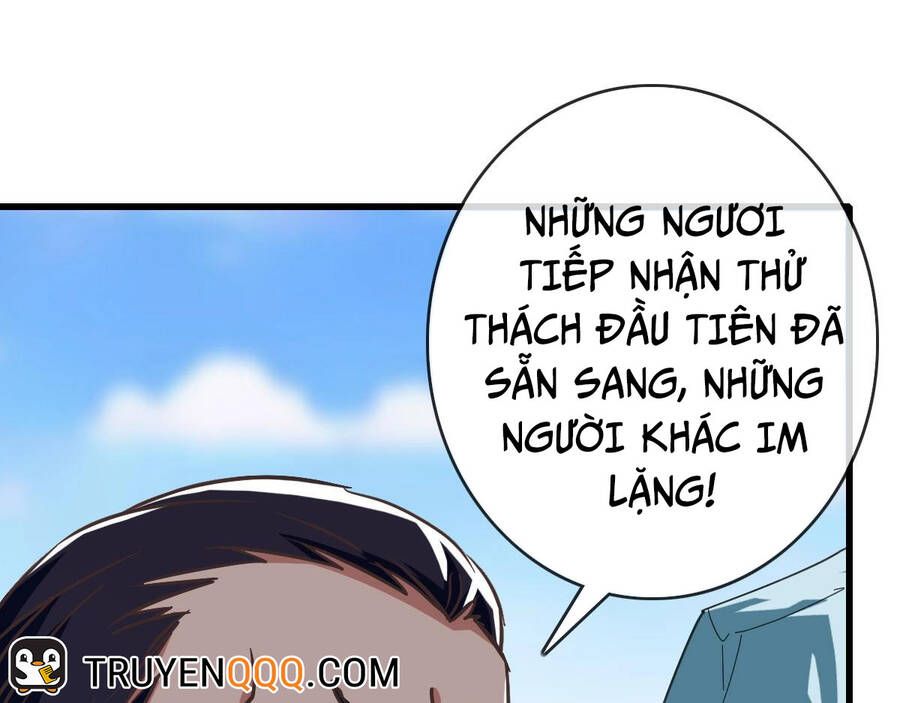 đọc truyện Hệ Thống Thăng Cấp Điên Cuồng Chương 39 ảnh 10 tại Thiên Thai Truyện