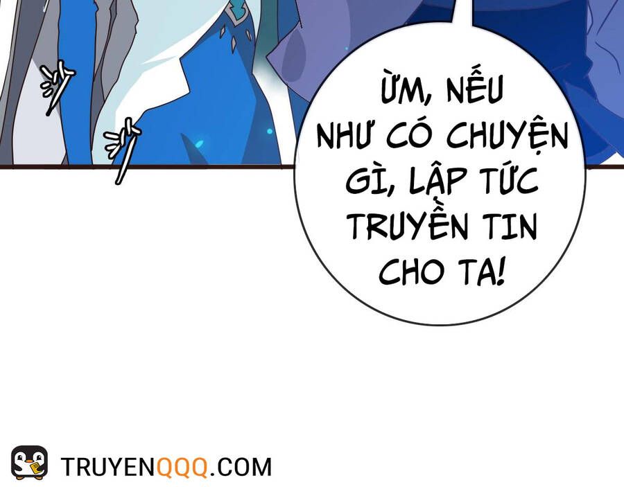 đọc truyện Hệ Thống Thăng Cấp Điên Cuồng Chương 39 ảnh 94 tại Thiên Thai Truyện