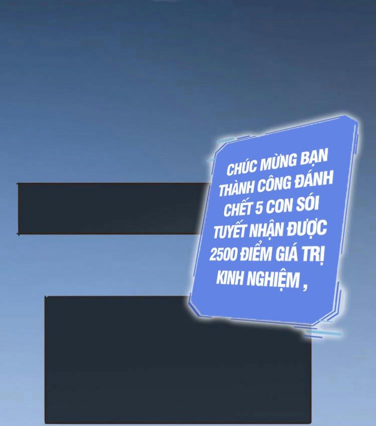 đọc truyện Hệ Thống Thăng Cấp Điên Cuồng Chương 4 ảnh 36 tại Giả Dược