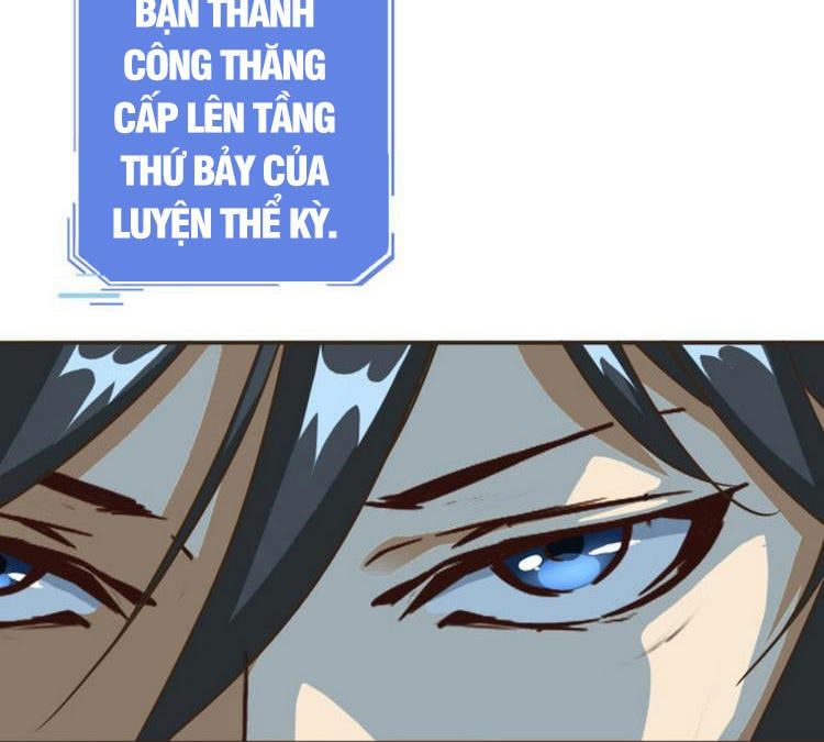 đọc truyện Hệ Thống Thăng Cấp Điên Cuồng Chương 4 ảnh 39 tại Giả Dược