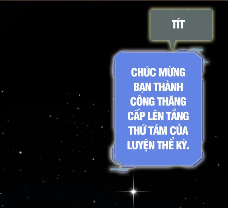 đọc truyện Hệ Thống Thăng Cấp Điên Cuồng Chương 4 ảnh 40 tại Giả Dược