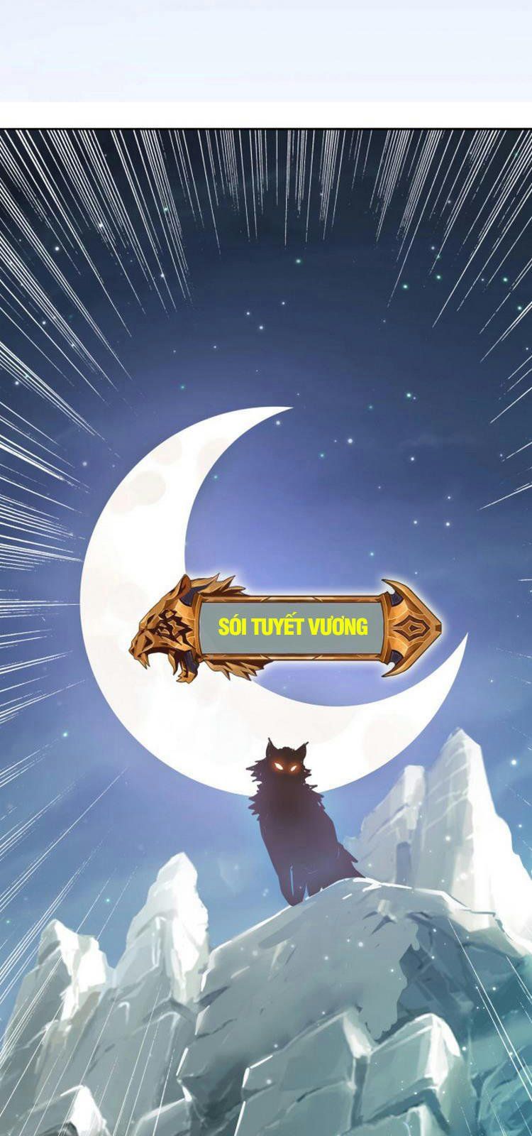 đọc truyện Hệ Thống Thăng Cấp Điên Cuồng Chương 4 ảnh 44 tại Giả Dược
