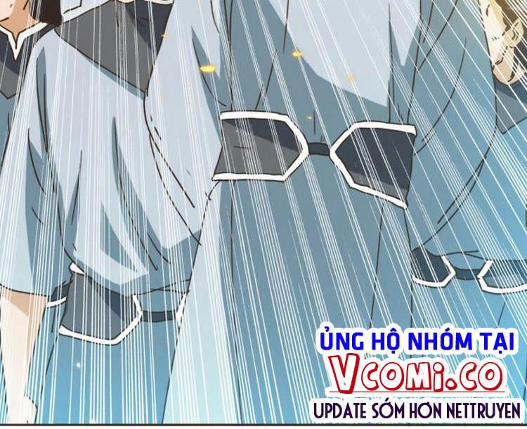 đọc truyện Hệ Thống Thăng Cấp Điên Cuồng Chương 4 ảnh 67 tại Giả Dược