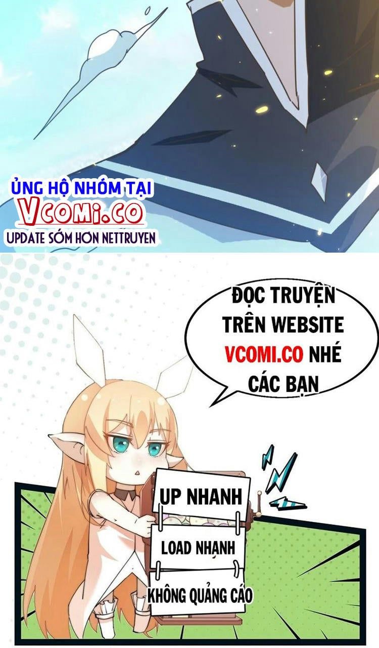 đọc truyện Hệ Thống Thăng Cấp Điên Cuồng Chương 4 ảnh 69 tại Giả Dược