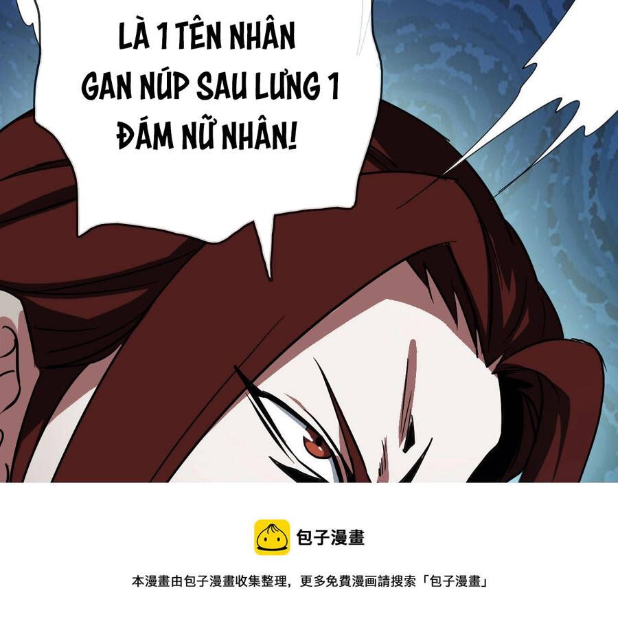 đọc truyện Hệ Thống Thăng Cấp Điên Cuồng Chương 40 ảnh 101 tại Truyện Dạ Ký
