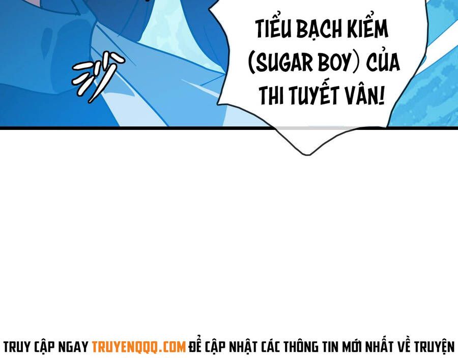 đọc truyện Hệ Thống Thăng Cấp Điên Cuồng Chương 40 ảnh 103 tại Truyện Dạ Ký