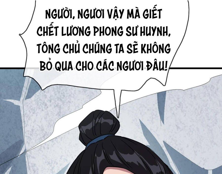 đọc truyện Hệ Thống Thăng Cấp Điên Cuồng Chương 40 ảnh 135 tại Truyện Dạ Ký