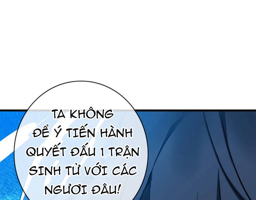 đọc truyện Hệ Thống Thăng Cấp Điên Cuồng Chương 40 ảnh 143 tại Truyện Dạ Ký