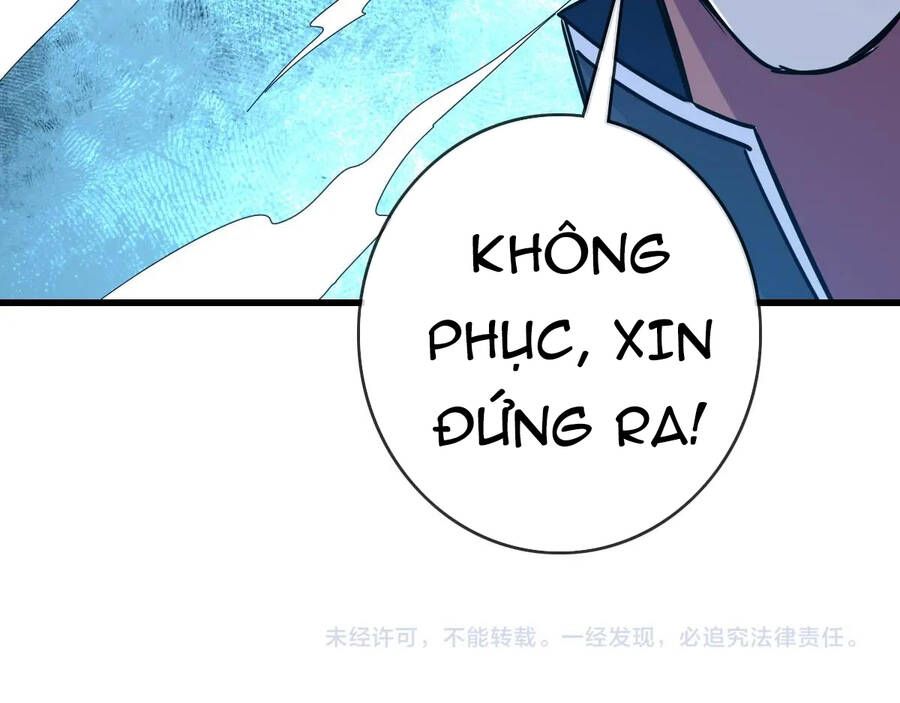 đọc truyện Hệ Thống Thăng Cấp Điên Cuồng Chương 40 ảnh 146 tại Truyện Dạ Ký