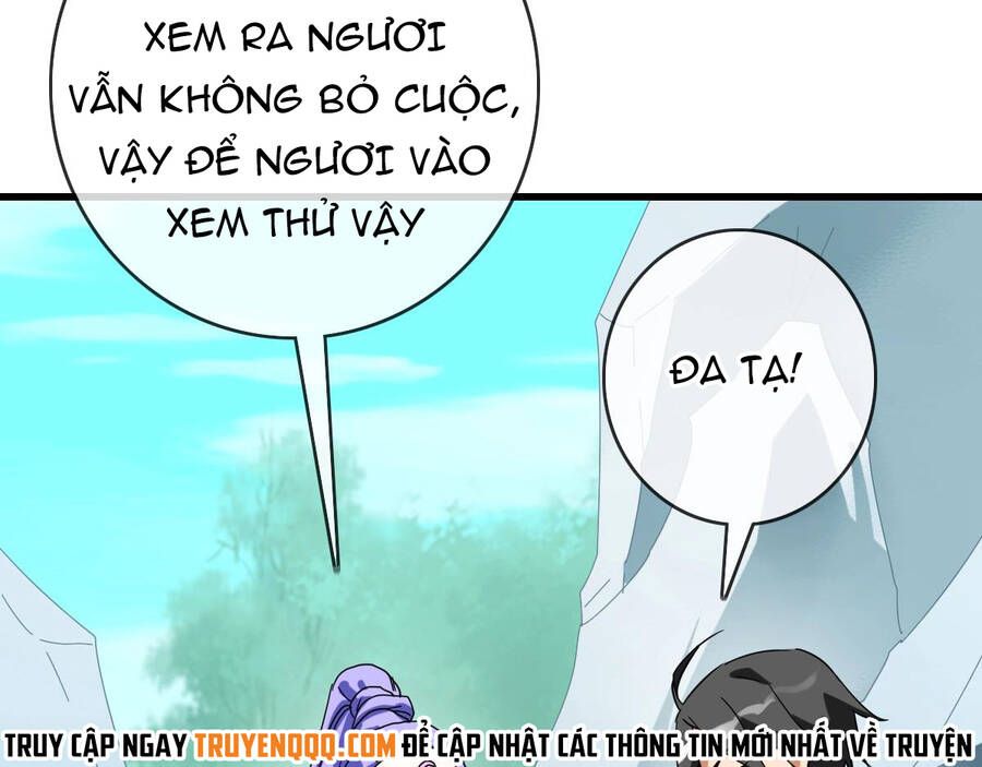 đọc truyện Hệ Thống Thăng Cấp Điên Cuồng Chương 40 ảnh 16 tại Truyện Dạ Ký