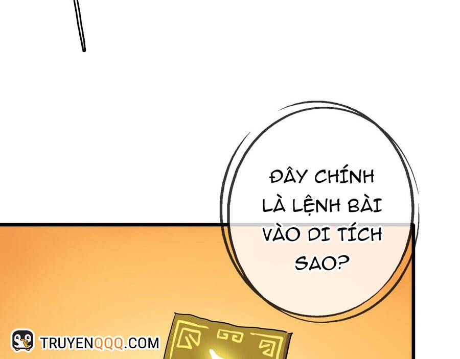 đọc truyện Hệ Thống Thăng Cấp Điên Cuồng Chương 40 ảnh 18 tại Truyện Dạ Ký