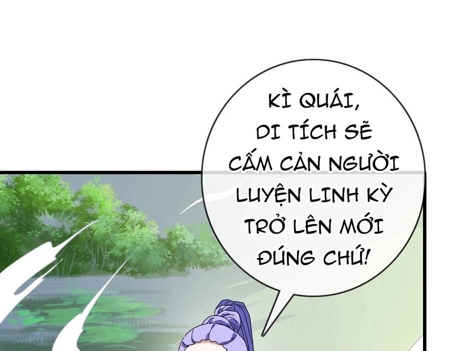 đọc truyện Hệ Thống Thăng Cấp Điên Cuồng Chương 40 ảnh 30 tại Truyện Dạ Ký