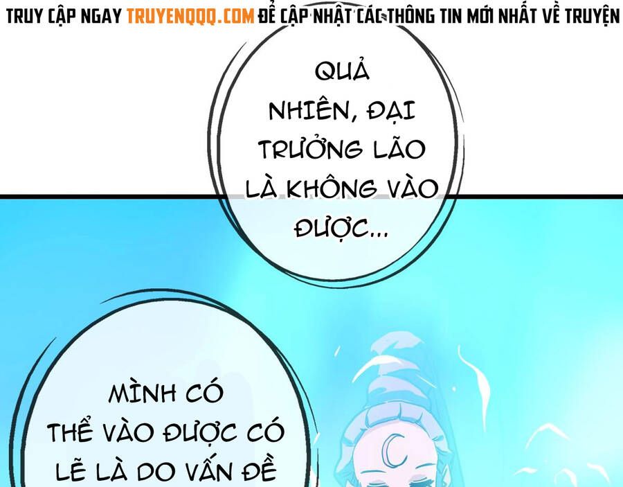 đọc truyện Hệ Thống Thăng Cấp Điên Cuồng Chương 40 ảnh 36 tại Truyện Dạ Ký