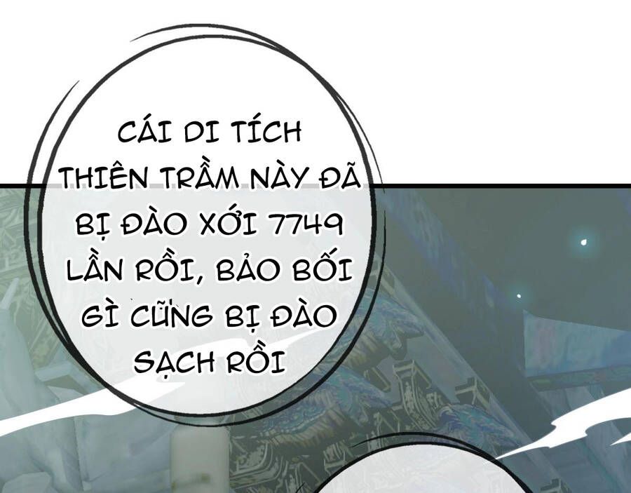đọc truyện Hệ Thống Thăng Cấp Điên Cuồng Chương 40 ảnh 49 tại Truyện Dạ Ký