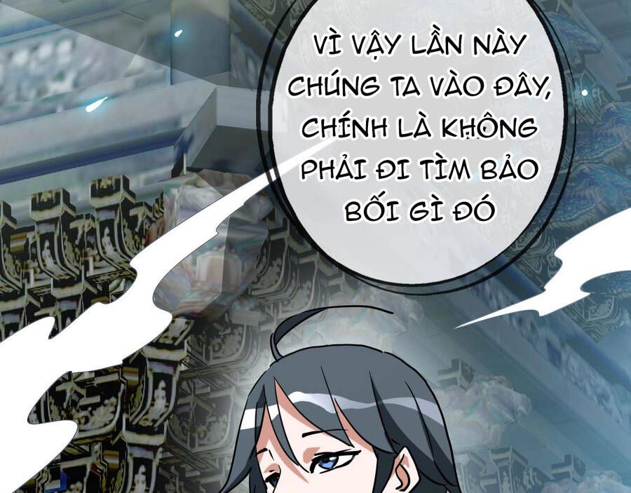 đọc truyện Hệ Thống Thăng Cấp Điên Cuồng Chương 40 ảnh 50 tại Truyện Dạ Ký