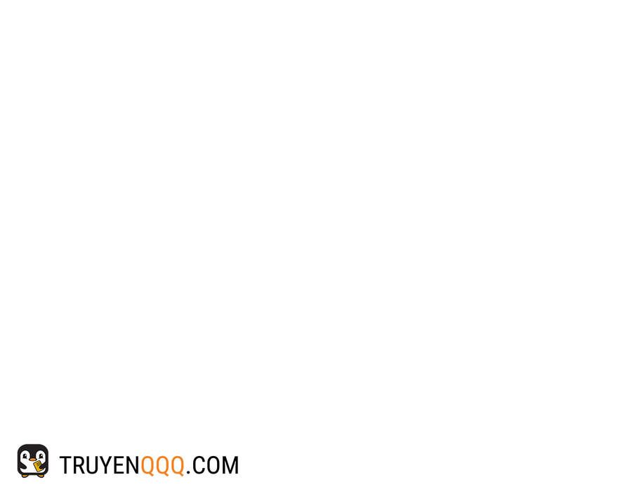 đọc truyện Hệ Thống Thăng Cấp Điên Cuồng Chương 40 ảnh 53 tại Truyện Dạ Ký