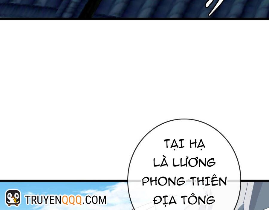 đọc truyện Hệ Thống Thăng Cấp Điên Cuồng Chương 40 ảnh 58 tại Truyện Dạ Ký