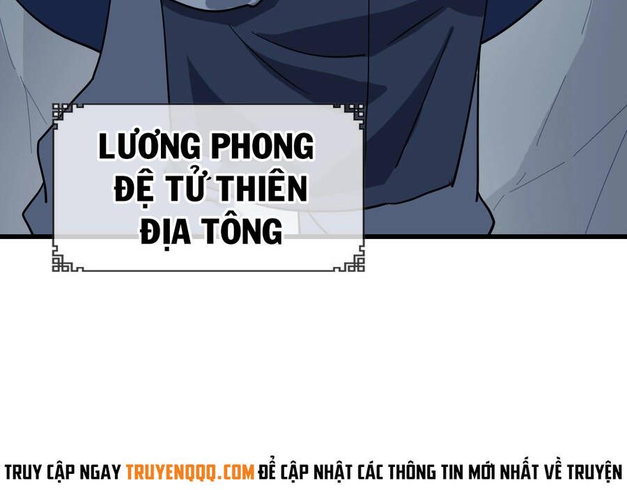 đọc truyện Hệ Thống Thăng Cấp Điên Cuồng Chương 40 ảnh 61 tại Truyện Dạ Ký