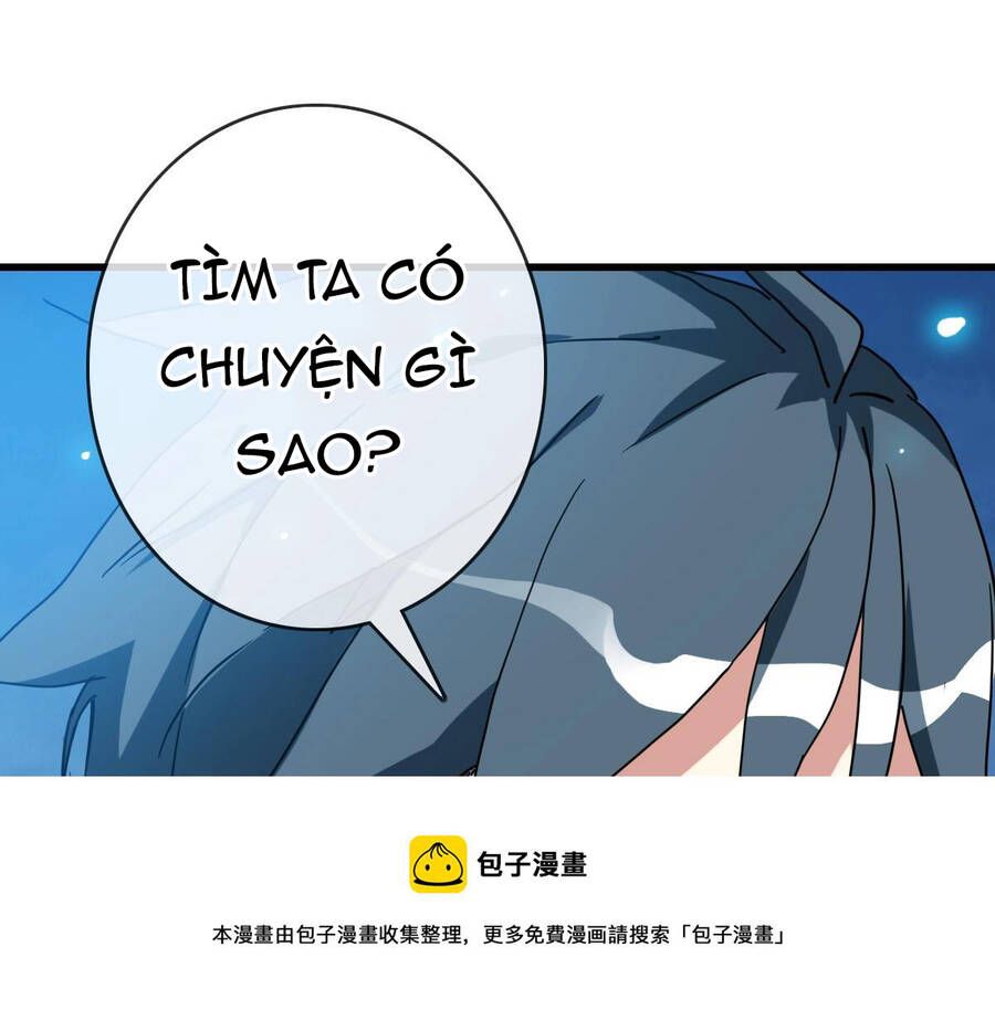 đọc truyện Hệ Thống Thăng Cấp Điên Cuồng Chương 40 ảnh 62 tại Truyện Dạ Ký
