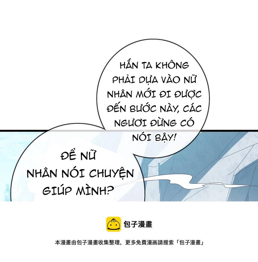 đọc truyện Hệ Thống Thăng Cấp Điên Cuồng Chương 40 ảnh 74 tại Truyện Dạ Ký