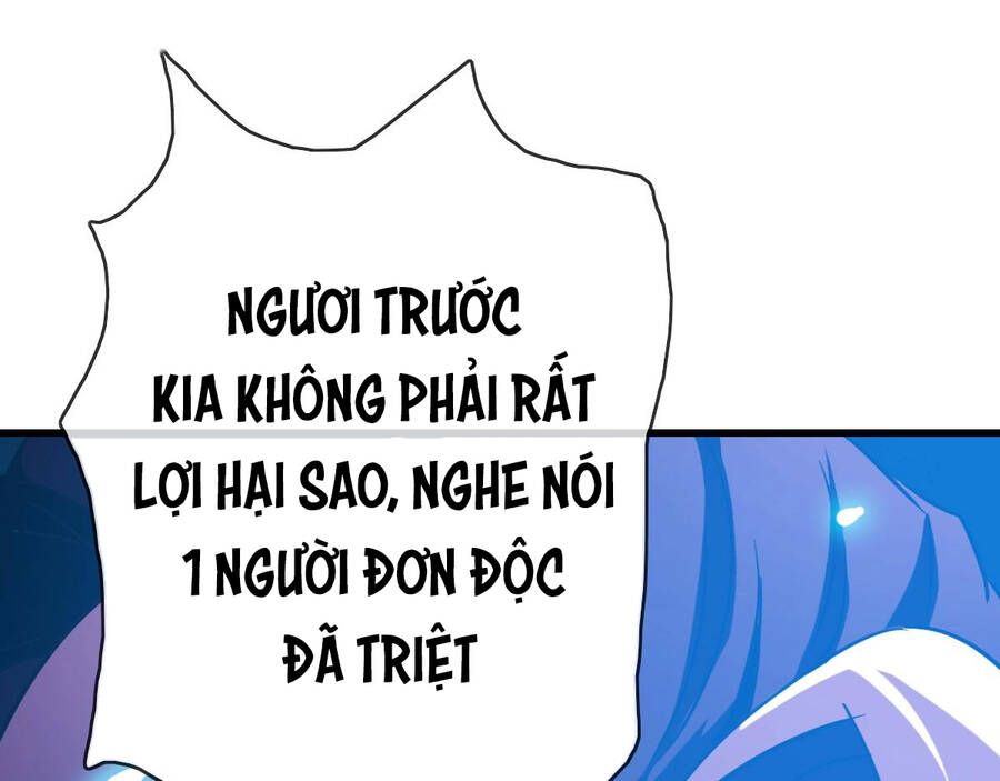 đọc truyện Hệ Thống Thăng Cấp Điên Cuồng Chương 40 ảnh 82 tại Truyện Dạ Ký