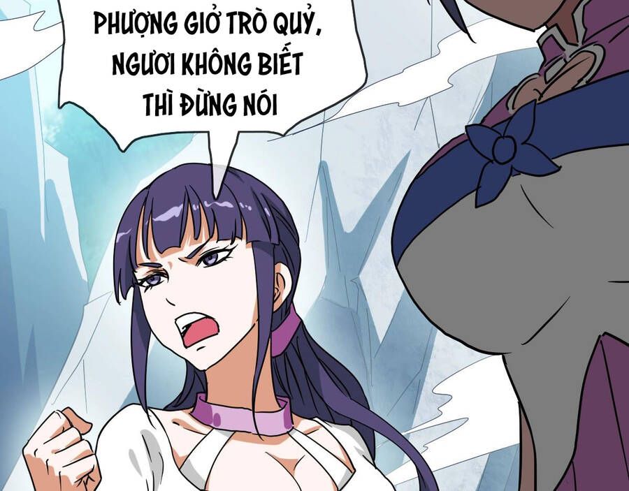 đọc truyện Hệ Thống Thăng Cấp Điên Cuồng Chương 40 ảnh 87 tại Truyện Dạ Ký
