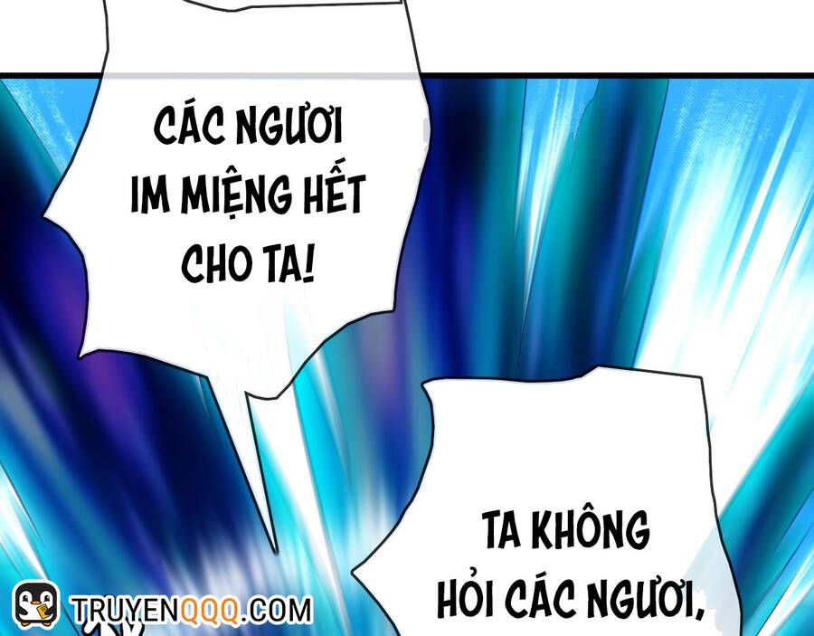 đọc truyện Hệ Thống Thăng Cấp Điên Cuồng Chương 40 ảnh 90 tại Truyện Dạ Ký