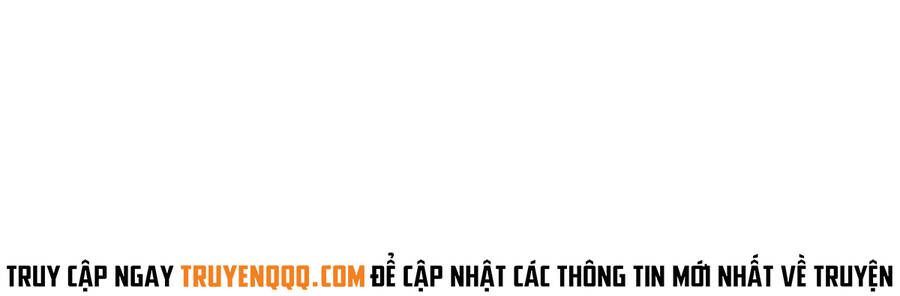 đọc truyện Hệ Thống Thăng Cấp Điên Cuồng Chương 40 ảnh 93 tại Truyện Dạ Ký