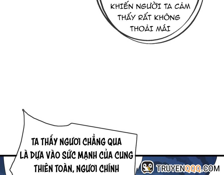 đọc truyện Hệ Thống Thăng Cấp Điên Cuồng Chương 40 ảnh 100 tại Truyện Dạ Ký