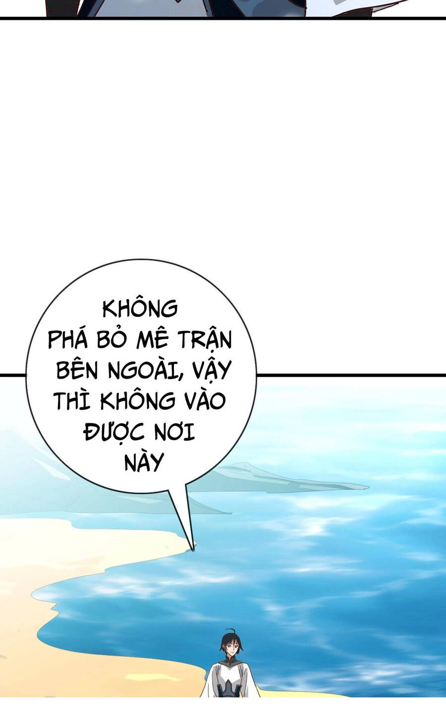 đọc truyện Hệ Thống Thăng Cấp Điên Cuồng Chương 41 ảnh 103 tại Giả Dược