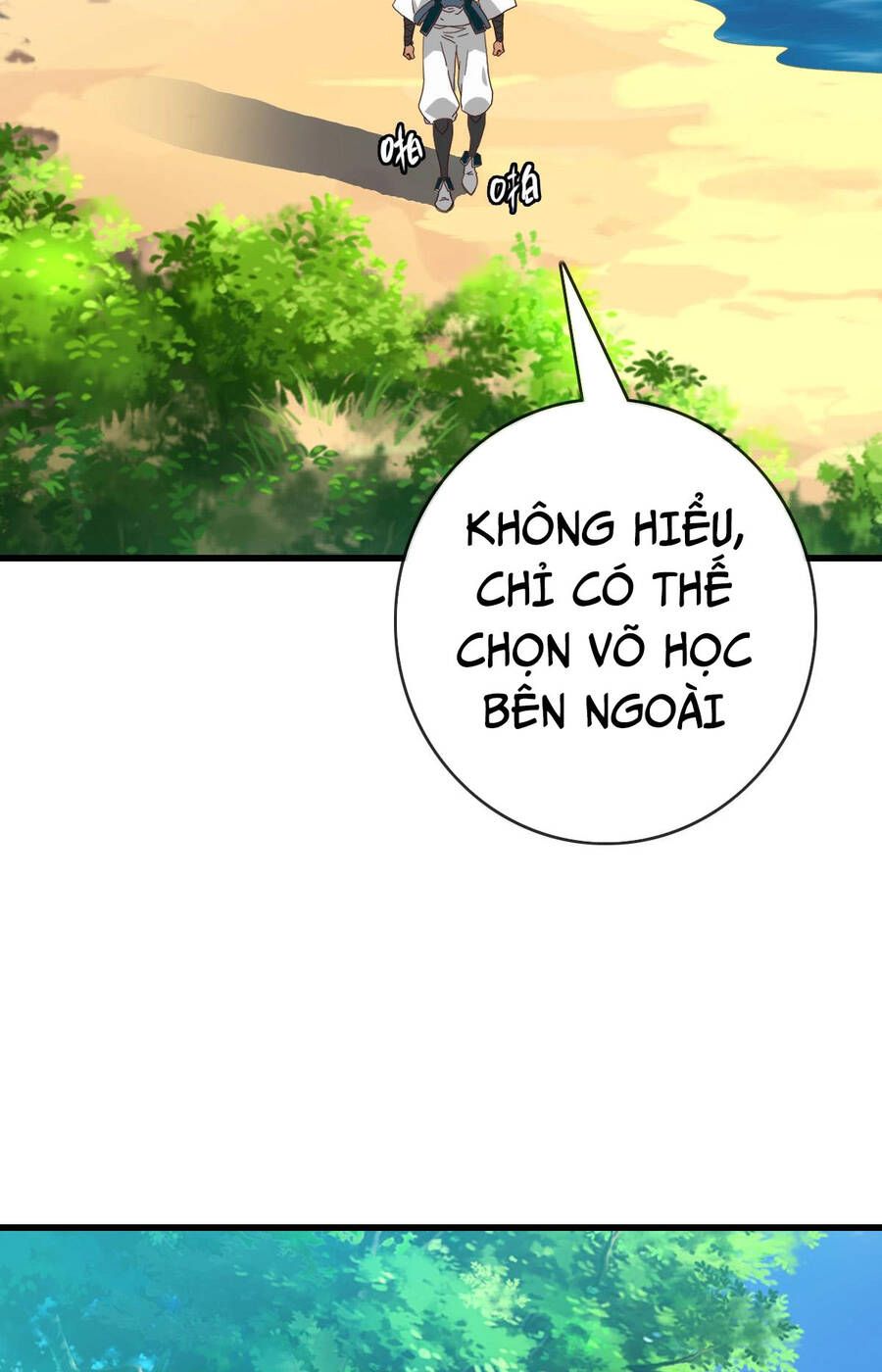 đọc truyện Hệ Thống Thăng Cấp Điên Cuồng Chương 41 ảnh 104 tại Giả Dược