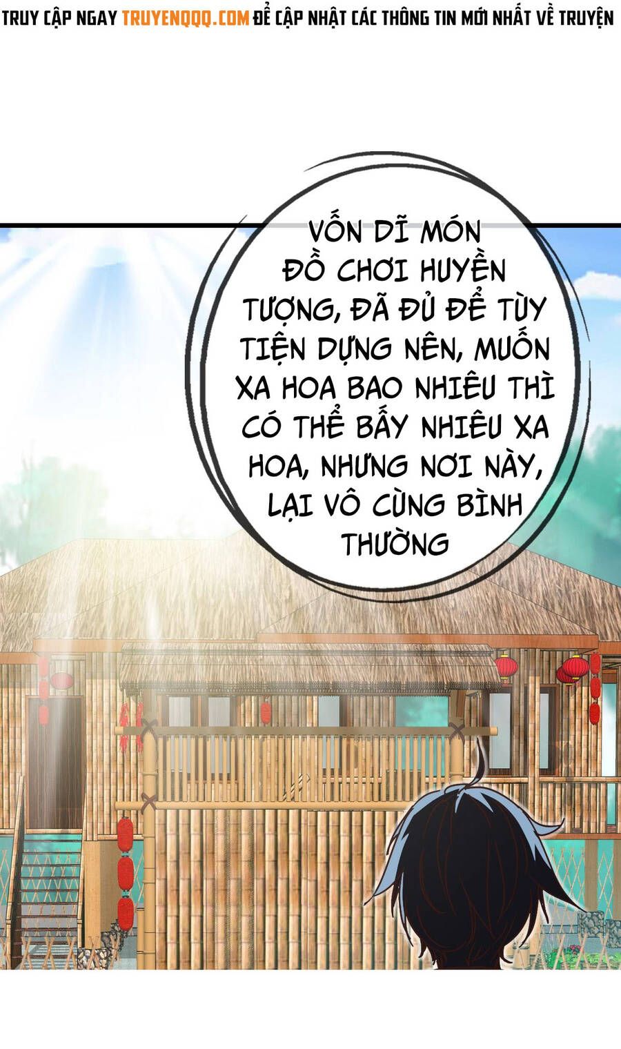 đọc truyện Hệ Thống Thăng Cấp Điên Cuồng Chương 41 ảnh 113 tại Giả Dược