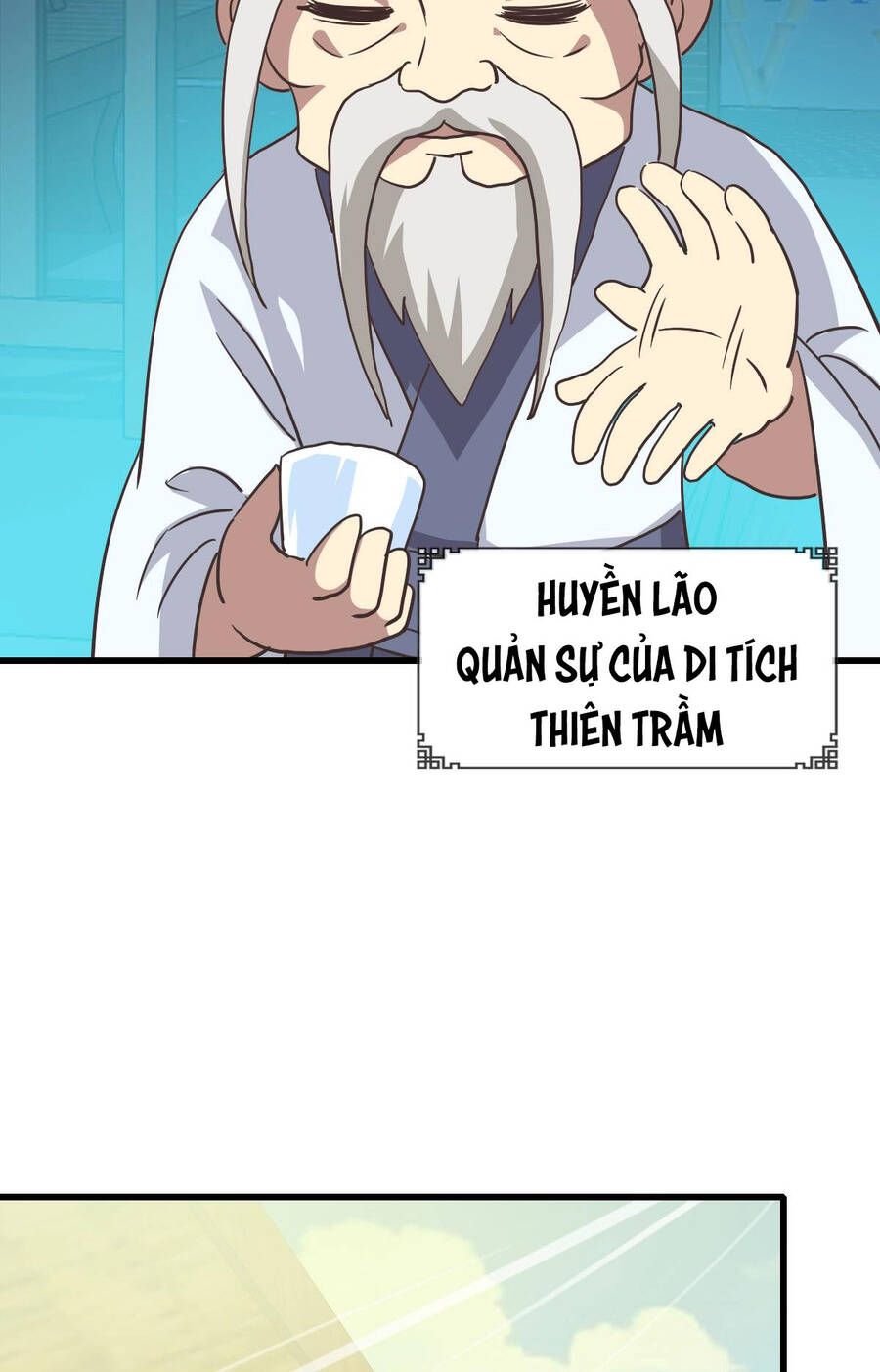 đọc truyện Hệ Thống Thăng Cấp Điên Cuồng Chương 41 ảnh 126 tại Giả Dược