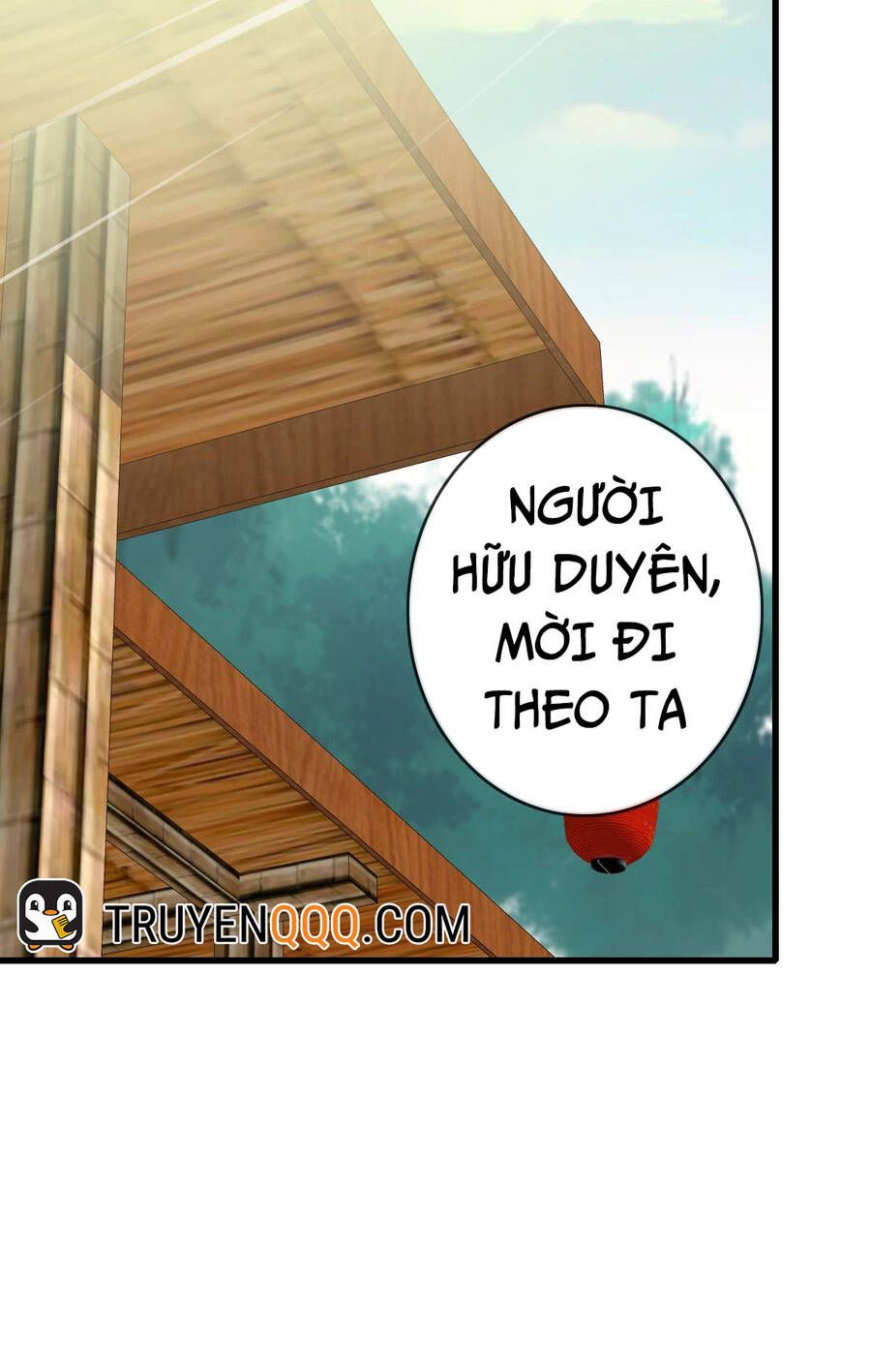đọc truyện Hệ Thống Thăng Cấp Điên Cuồng Chương 41 ảnh 127 tại Giả Dược
